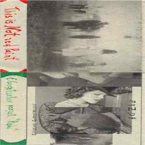 This Is Not Red Paint / Evgeniy Gnoystrelev Project - Easy Made Industrial / Pizda mp3