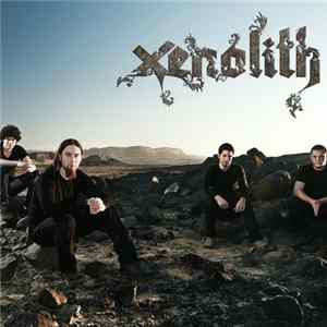 Xenolith - Obscure Reflections mp3
