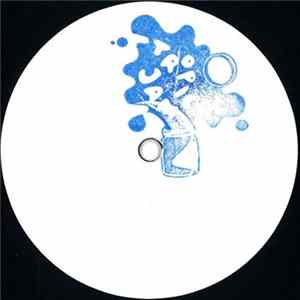 Unknown Artist - Tropical Jam 2 mp3