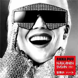 Anna Puu - Nälkäinen Sydän mp3