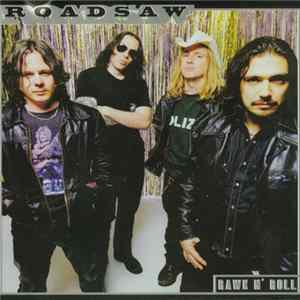 Roadsaw - Rawk N' Roll mp3