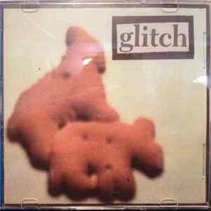Glitch - Glitch mp3