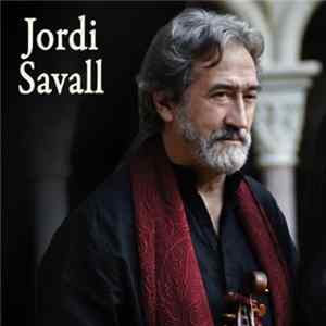 Jordi Savall - Jordi Savall Amazon Sampler mp3
