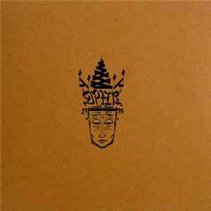 Alexandre Francisco Diaphra - Diaphra's Blackbook Of The Beats mp3