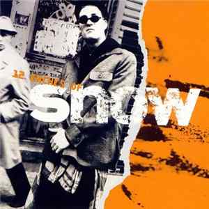 Snow - 12 Inches Of Snow mp3