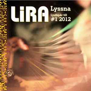 Various - Ljudspår Till #1 2012 mp3