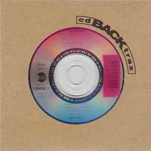 Chocolate - Ritmo De La Noche / Everybody Salsa mp3