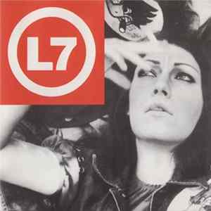 L7 - The Beauty Process: Triple Platinum mp3