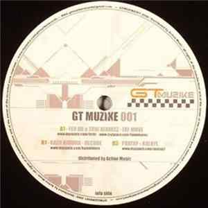 Various - Fat Move mp3