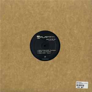 Various - Best Of Vol. 3-1 mp3