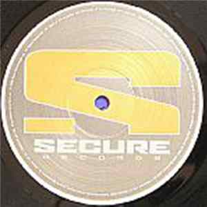 DJ? Acucrack - Loudmouth / Chronic mp3