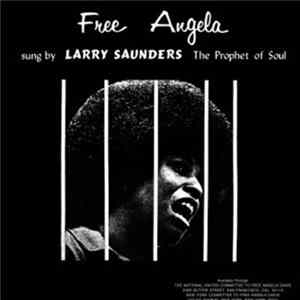 Various - Free Angela mp3