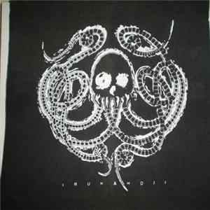 Irukandji - Prey For Me I-V mp3