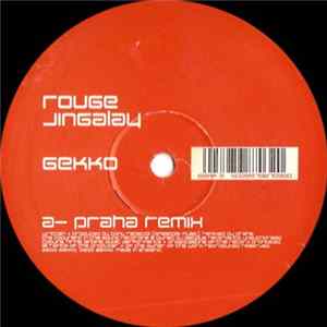 Rouge - Jingalay mp3
