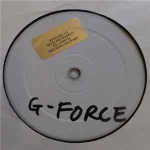 Greater Than One - G-Force mp3