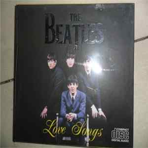 The Beatles - Love Songs mp3