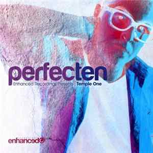 Temple One - Perfect Ten mp3