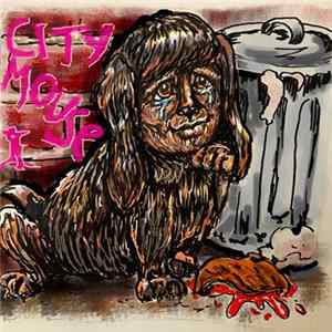 Murderburgers / City Mouse - Murderburgers / City Mouse mp3