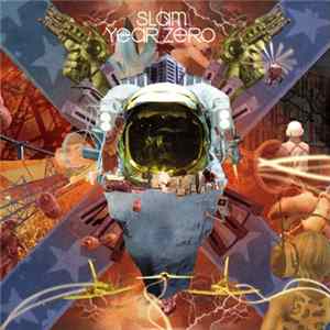Slam - Year Zero mp3