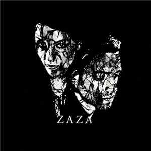 ZAZA - ZAZA mp3
