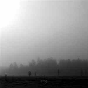 The Nouve - Analogue Souls In Digital Times mp3