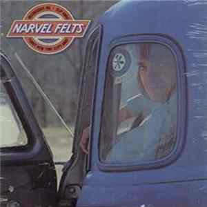 Narvel Felts - Narvel Felts mp3