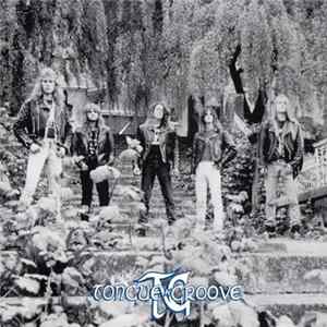 Tongue N Groove - Tongue N Groove mp3