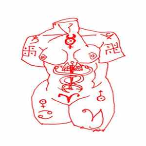 Coàgul - Ascensor Genital / La Mort És Dolça mp3