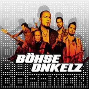 Böhse Onkelz - Dopamin mp3
