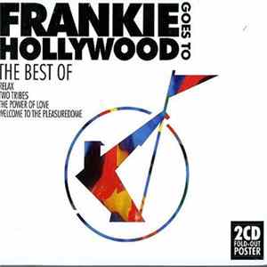 Frankie Goes To Hollywood - The Best Of mp3