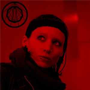 Poisoned Wine - Lisbeth Salander mp3