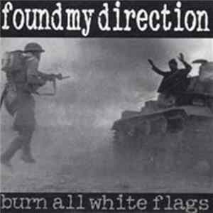 FMD - Burn All White Flags mp3