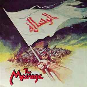 The Royal Philharmonic Orchestra Conducted By Maurice Jarre - The Message mp3