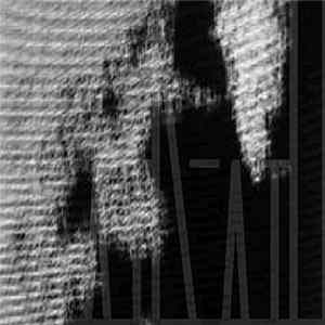 HeatdeatH - Un mp3