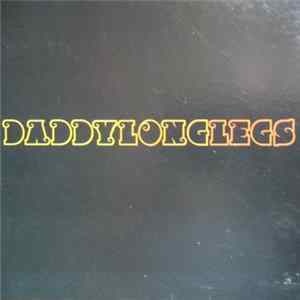 Daddy Long Legs - Daddy Long Legs mp3