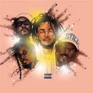 Clear Soul Forces - Still mp3