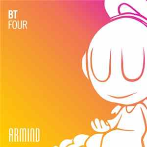 BT - Four mp3