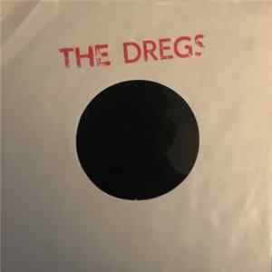 The Dregs - The Dregs E.P. mp3
