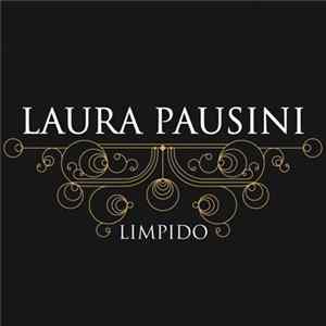 Laura Pausini - Limpido mp3