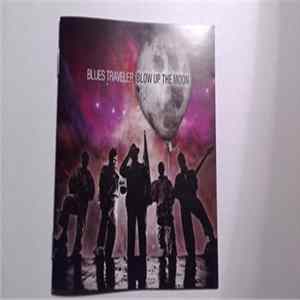 Blues Traveler - Blow Up The Moon mp3