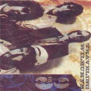 Traveling Wilburys - Vol. 3 mp3