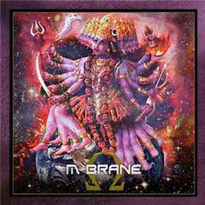 M-Brane mp3