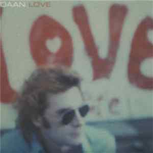 Daan - Love mp3