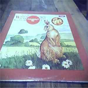 George Butterworth - Scenes From Watership Down mp3