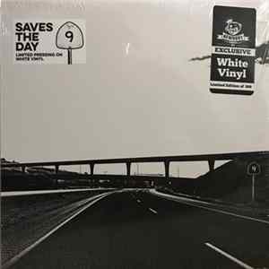 Saves The Day mp3