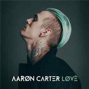 Aaron Carter - I Want Candy (Remix) mp3