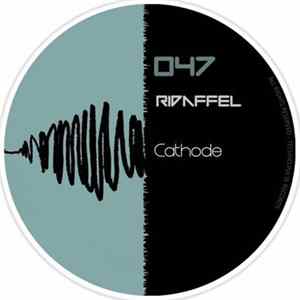 Ridäffel - Cathode mp3