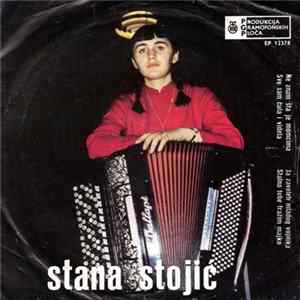 Stana Stojić - Ne Znam Šta Je Momcima mp3