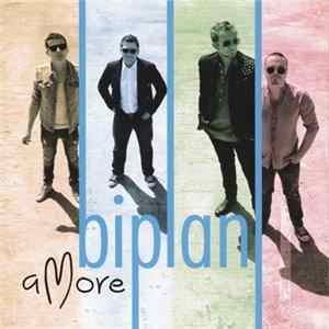 Biplan - Amore mp3