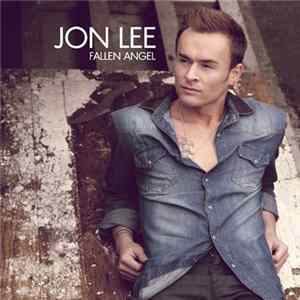 Jon Lee - Fallen Angel mp3